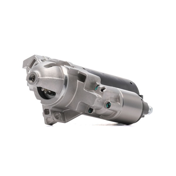 STARK SKSTR-0330425 starter motor BMW 3 Touring (E91) 320 d 177hp 2007