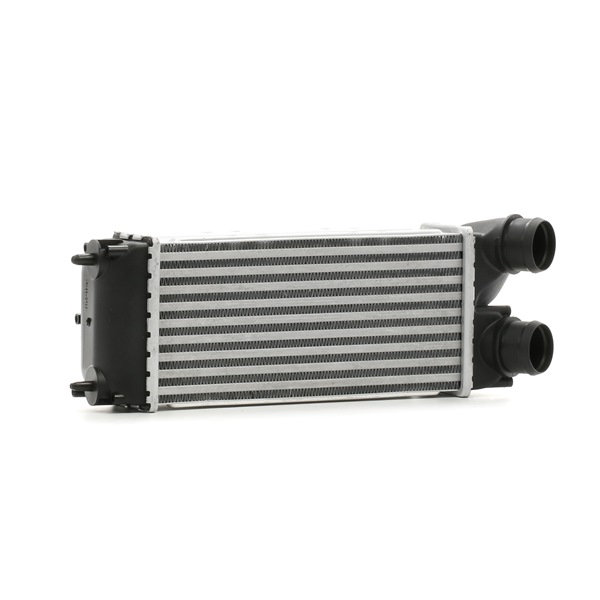 STARK | Radiator intercooler SKICC-0890074 CITROËN C4 I Hatchback 2010 billige på nett