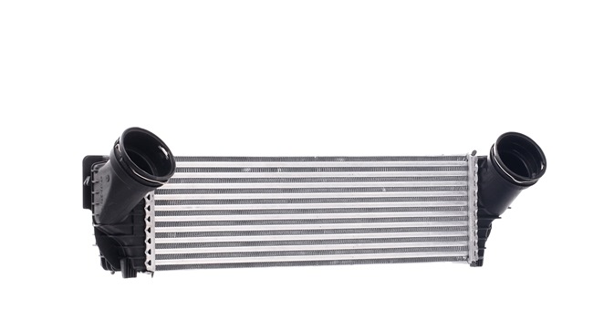 kupić STARK (SKICC-0890076) Intercooler