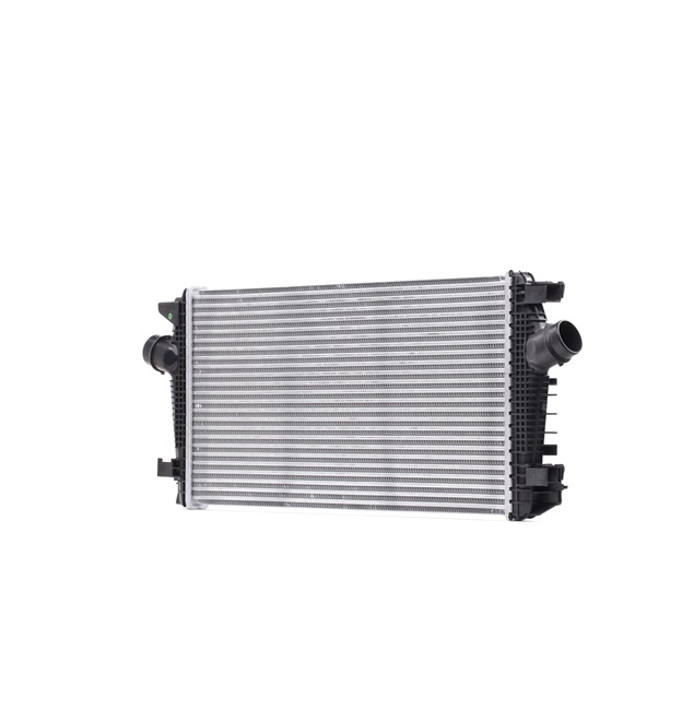 order RIDEX (468I0078) Intercooler