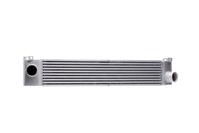 Numéro OEM 038 4K1 - Intercooler SKICC-0890078 PEUGEOT, CITROËN, FORD, FIAT, ALFA ROMEO