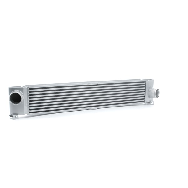RIDEX 468I0079 Fiat Seicento 187 turbo intercooler replacement cost