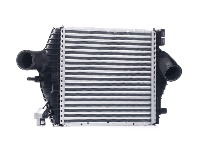 kupić STARK (SKICC-0890082) Intercooler