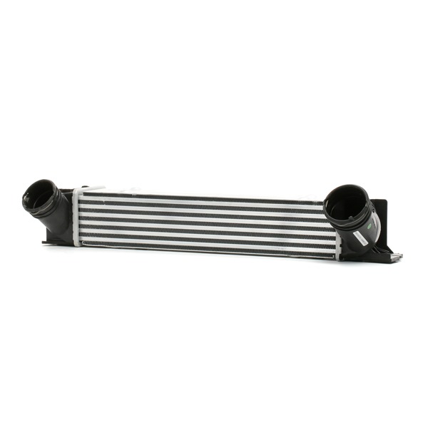 RIDEX | Intercooler 468I0084 BMW 3 Touring (E91) 2004 billiga online