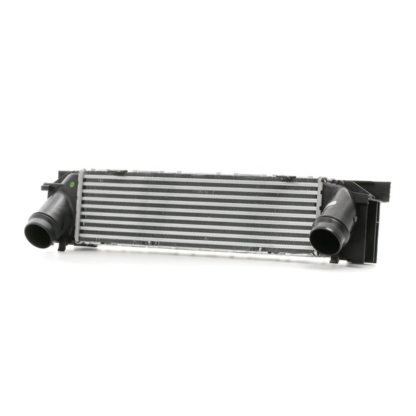 Número OEM 7 600 530 - Intercooler 468I0085 BMW