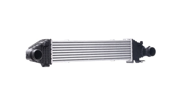 køb STARK (SKICC-0890086) Intercooler