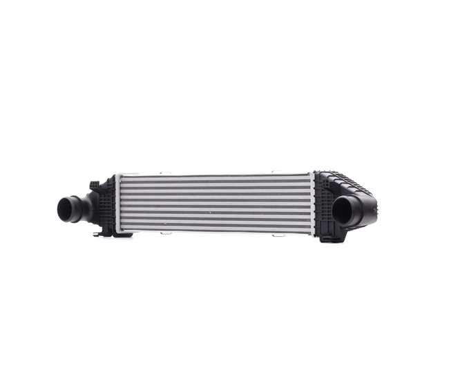 kupić STARK (SKICC-0890087) Intercooler