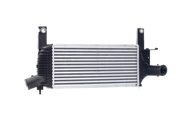 kupić STARK (SKICC-0890089) Intercooler