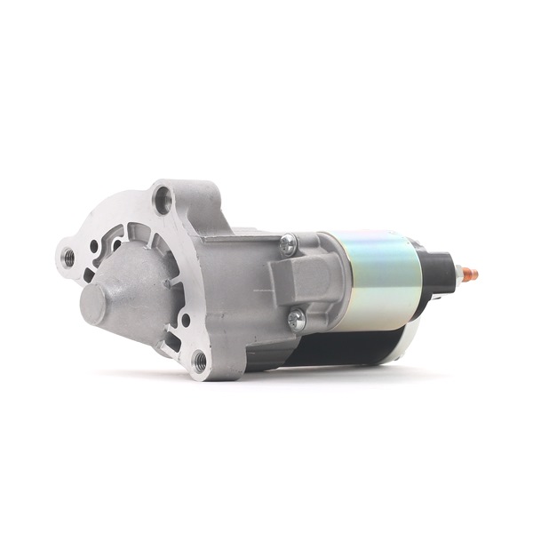 Starter SKSTR-0330428 STARK PEUGEOT 407 Limousine 1.8 (6D6FZB) 2004 116 PS