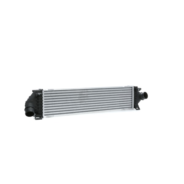 OEM-Nummer 31 338 471 - Ladeluftkühler SKICC-0890096 FORD, VOLVO
