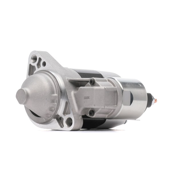 køb RIDEX (2S0430) Starter
