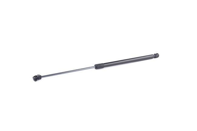 STARK SKGS-0220919 Boot struts VAUXHALL Astra Mk2 CC (T85) 1.7 D 57 hp Diesel 1990