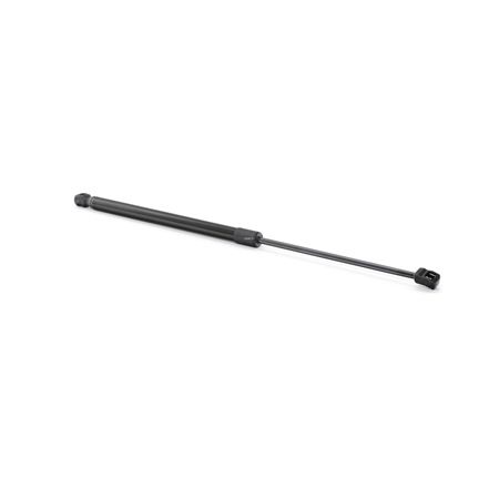 RIDEX 219G0865 Boot struts VAUXHALL Astra Mk2 CC (T85) 1.6 S 90 hp Petrol 1986