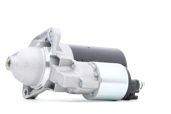 Motor de arranque SKSTR-0330432 STARK TOYOTA Corolla IX Hatchback (E120) 1.4 VVT-i (ZZE120_) 2006 97 cv