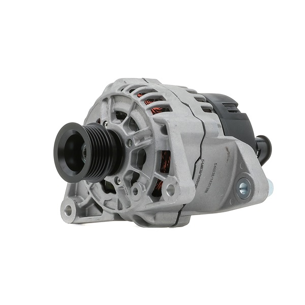 køb RIDEX (4G0295) Generator