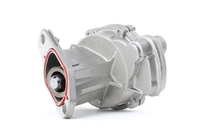 Vakuumpumpe SKVP-1350025 STARK VW Passat B2 Schrägheck (32B) 2.0 1984 115 PS