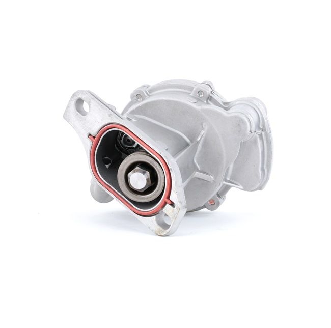 Vakuumpumpe 387V0026 RIDEX VW Passat B2 Schrägheck (32B) 2.0 1983 115 PS