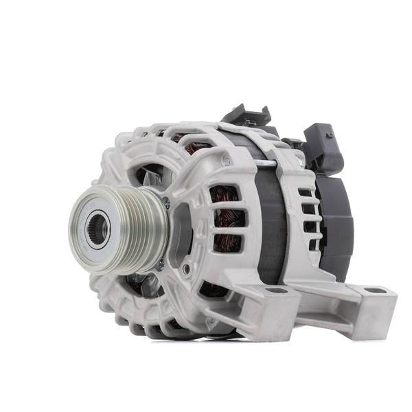 Alternator SKGN-0320298 STARK VOLVO S80 II (AS, 124) 2.0 D3 / D4 2016 163 PS