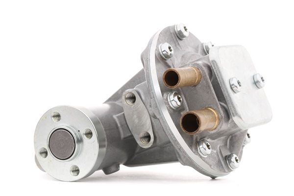 STARK SKVP-1350030 Peugeot 405 15B brake vacuum pump replacement cost