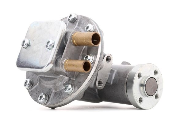 RIDEX 387V0031 Peugeot 405 15B brake vacuum pump replacement cost
