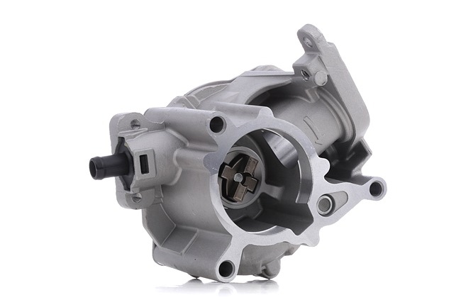 RIDEX | Bomba De Vácuo Sistema De Travagem sem junta 387V0032 VW Sharan II (7N1, 7N2) 2013 baratos online