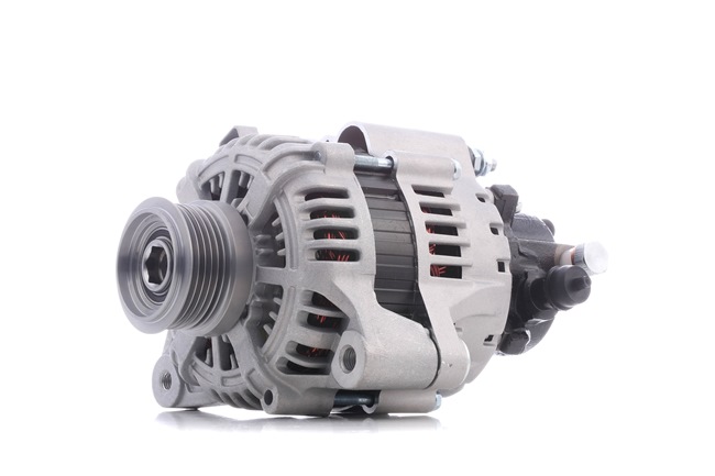 kupić STARK (SKGN-0320301) Alternator