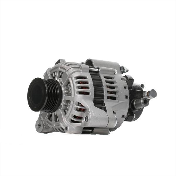 kupić RIDEX (4G0301) Alternator
