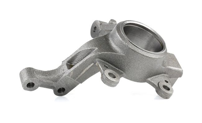 acheter RIDEX (1159S0043) Fusée d'essieu, suspension de roue