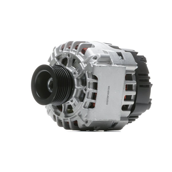 Generator SKGN-0320304 STARK RENAULT Scénic I (JA0/1, FA0) 1.6 (JA00) 2002 110 hk