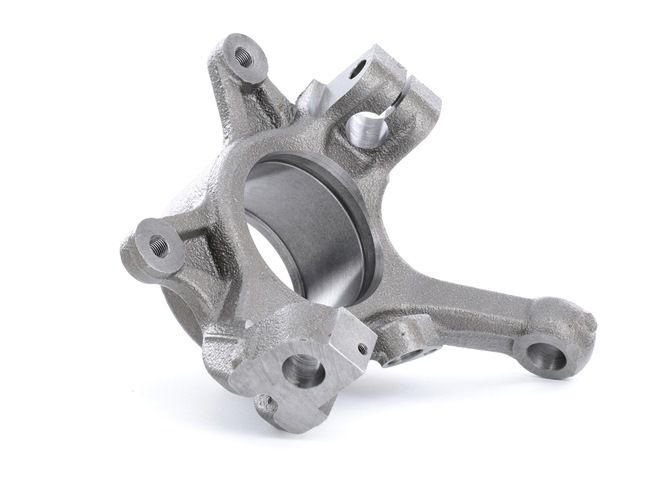 acquisto online STARK Fusello ruota SKSAW-2370044 Nissan 36,69 €