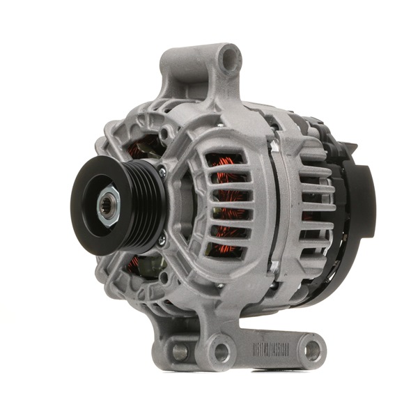 Alternator SKGN-0320309 STARK FORD Transit Mk5 Bus (V184, V185) 2.0 TDCi 2004 125 PS