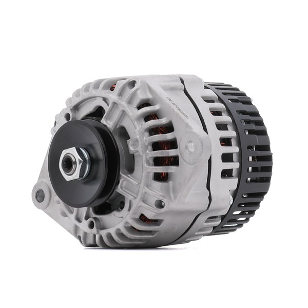 kupić RIDEX (4G0310) Alternator