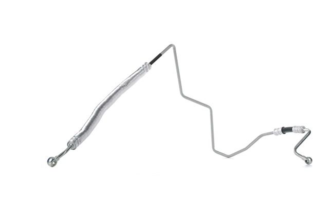 Numer OEM 6N1 422 893 F - Wąż hydrauliczny, system kierowania 677H0016 AUDI, SKODA, SEAT