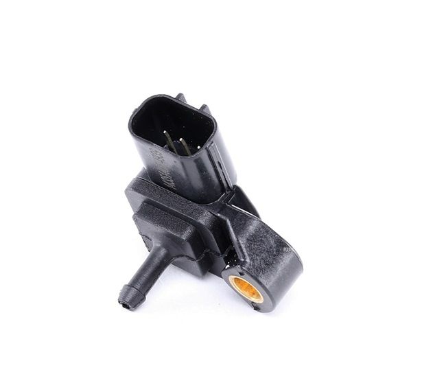 RIDEX 3947S0033 Ladedrucksensor MITSUBISHI L 200 / Triton Pickup (KA_T, KB_T) 2.5 DI-D (KA4T) 167 PS Diesel 2015