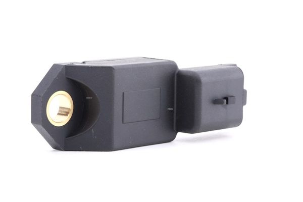 Sensor, presión colector de admisión SKSI-0840033 STARK FIAT Scudo I Familiar (220) 2.0 JTD 2001 109 cv