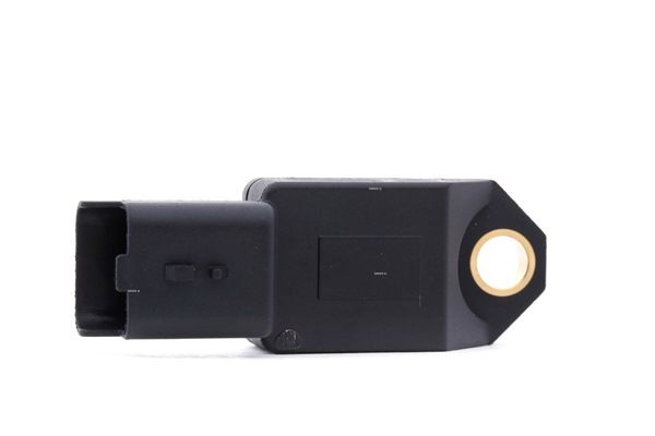 Sensor, presión colector de admisión 3947S0034 RIDEX FIAT Scudo I Familiar (220) 2.0 JTD 1999 109 cv