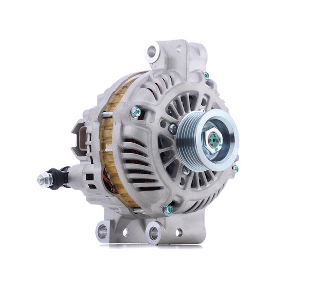 kupić STARK (SKGN-0320313) Alternator