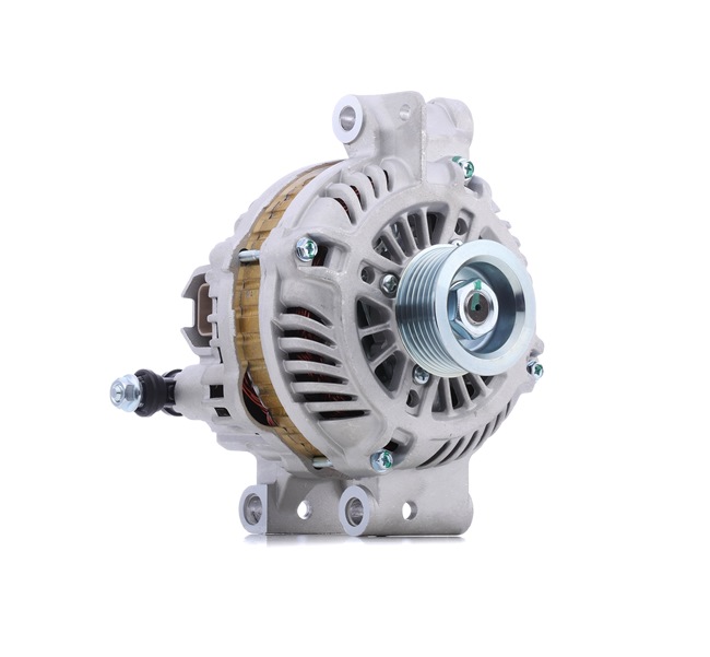 kupić RIDEX (4G0313) Alternator