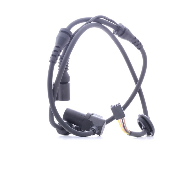 Raddrehzahlsensor SKWSS-0350773 STARK AUDI A6 C5 Limousine (4B2) RS6 4.2 quattro 2003 450 PS