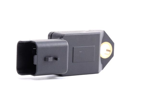 STARK SKSI-0840034 manifold absolute pressure (map) sensor PEUGEOT 407 SW 2.2 HDi 163hp 2009