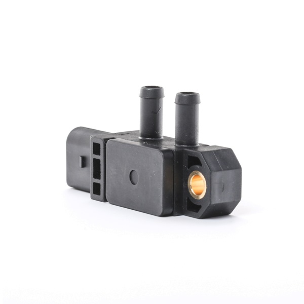 STARK SKSEP-1500025 Exhaust pressure sensor (DPF) Volkswagen Polo Hatchback (6R1, 6C1) 1.4 TDI 75 hp Diesel 2016