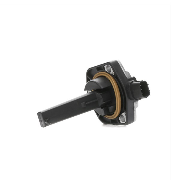 STARK SKSEE-1380014 Sensor Motorölstand HONDA CR-V II (RD)
