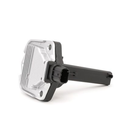 Sensor, nivel de aceite del motor 1289S0015 RIDEX HONDA CR-V II (RD) 2.2 CTDi (RD9) 2005 140 cv