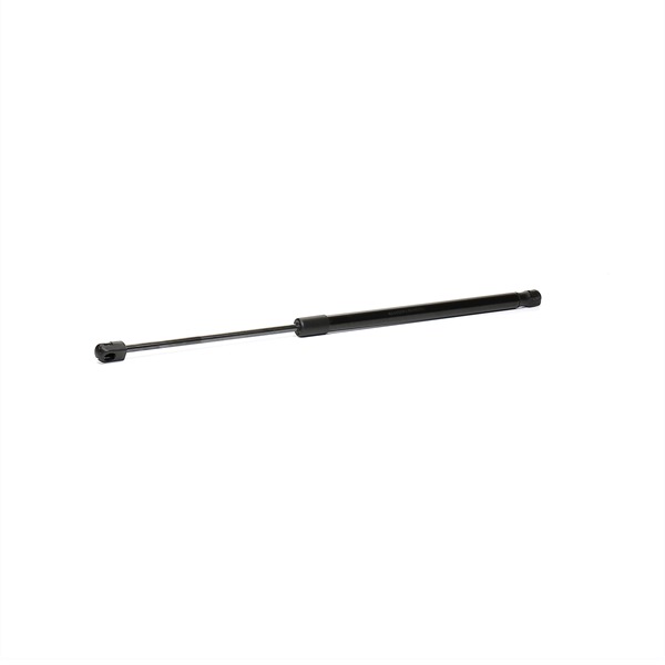 Ammortizatore pneumatico, Cofano bagagli / vano carico 219G0870 RIDEX AUDI A1 Hatchback (8X1, 8XK) 1.0 TFSI 2015 95 CV