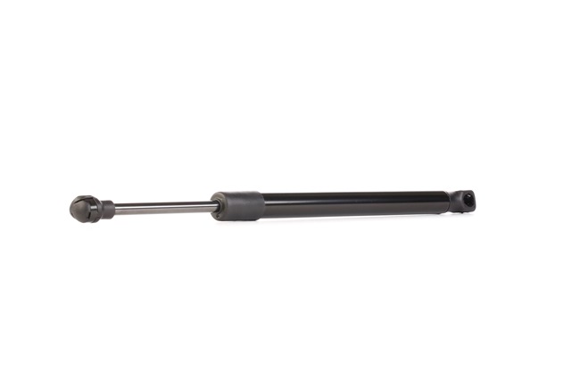 Plaatwerk VW Phaeton 3d: Gasveer achterklep RIDEX 219G0872
