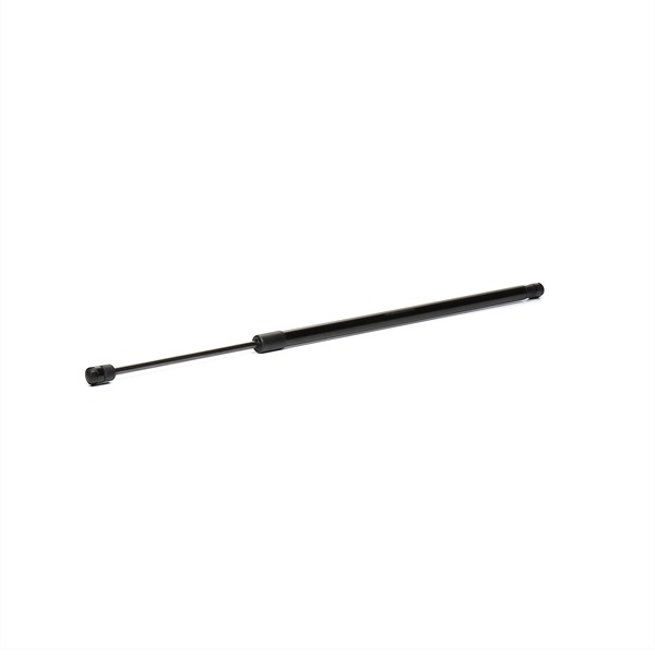 kjøpe på nett RIDEX Bakluke Demper 219G0873 Land Rover 180,58 kr
