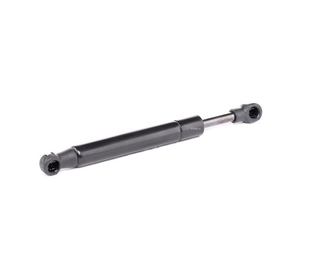 Numéro OEM 987 512 551 01 - Vérin de coffre SKGS-0220929 PORSCHE