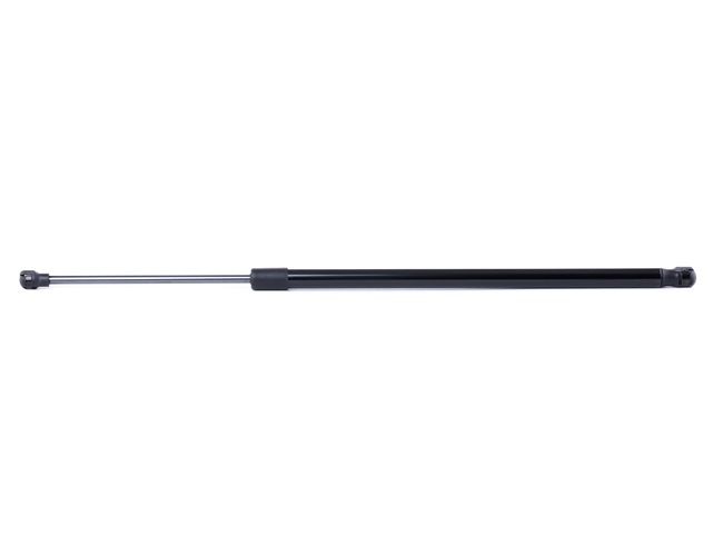 STARK SKGS-0220930 boot struts NISSAN Note I (E11, NE11) 1.5 dCi 90hp 2012