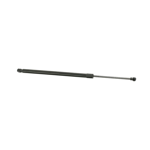 RIDEX 219G0876 boot struts NISSAN Note I (E11, NE11) 1.5 dCi 90hp 2010