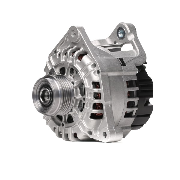 Alternator SKGN-0320320 STARK Volkswagen Passat B7 Variant (365) 1.8 TSI 2013 152 Pk
